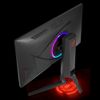 Màn hình ASUS ROG Strix XG258Q (25inch/1080p/TN/240Hz) chuyên game