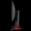 Màn hình ASUS ROG Strix XG258Q (25inch/1080p/TN/240Hz) chuyên game