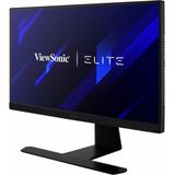 Màn Hình Máy Tính - ViewSonic XG270QG| 27Inch| Nano IPS| 165Hz| 2K