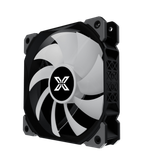 Fan - Xigmatek STARZ - X22A ARGB (EN48458) | Pack 3 Fan + Controller