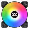 Fan Xigmatek X20C ( RGB Circle )