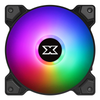 Fan Xigmatek X20F ( RGB Fixed )