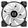 Fan Xigmatek X20F ( RGB Fixed )