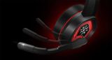 Tai Nghe Chơi Game Có Dây - Headphone ADATA XPG EMIX H20