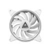 Fan Montech Z3 ARGB