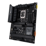 Mainboard ASUS TUF GAMING Z790-PLUS WIFI DDR5