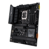 Mainboard ASUS TUF GAMING Z790-PLUS WIFI DDR5