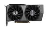 VGA ZOTAC GAMING GeForce RTX 3060 Twin Edge OC