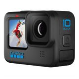 Thiết Bị Quay Phim - Camera Gopro Hero 10