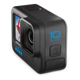 Thiết Bị Quay Phim - Camera Gopro Hero 10