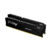 Ram Máy Tính - Kingston Fury Beast 32GB (2x16GB) DDR5 5200Mhz
