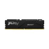 Ram Máy Tính Kingston Fury Beast 16GB (1x16GB) DDR5 4800Mhz