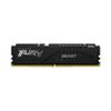 Ram Máy Tính Kingston Fury Beast 32GB (2x16GB) DDR5 4800Mhz