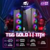Bộ máy tính TGG GOLD I | 11th