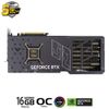 Card Màn Hình - VGA ASUS TUF Gaming RTX 4080 OC 16GB GDDR6X