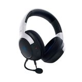 Razer Kaira X Licensed PlayStation 5 Wired Gaming Headset