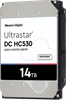 Ổ Cứng WD - Ultrastar HC530 / 512MB / 7200RPM