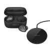 Tai nghe True Wireless Jabra Elite 85t w/WL Charger pad