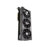 ASUS TUF Gaming Radeon RX 7900 XTX OC Edition 24GB GDDR6