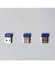 USB Receiver 2.4Ghz Dành Cho BànPhím AKKO (B series / B Plus series / RF series)