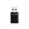 USB thu wifi TPLink TL-WN823N