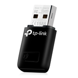 USB thu wifi TPLink TL-WN823N