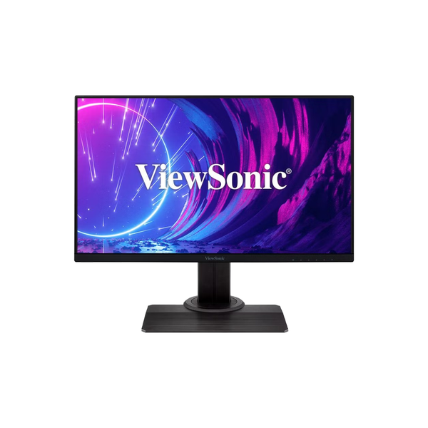 Màn Hình Máy Tính - ViewSonic XG2431 | 24icnh | FHD 1080p | IPS | 240Hz