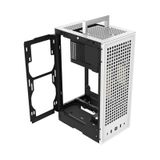 Vỏ Case Máy Tính- Hyte Revolt 3| Premium ITX case