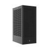 Vỏ Case Máy Tính- Hyte Revolt 3| Premium ITX case