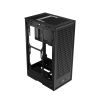 Vỏ Case Máy Tính- Hyte Revolt 3| Premium ITX case