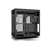 Vỏ Case Máy Tính- Hyte Y60| Premium E-ATX Case