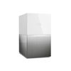 Ổ Cứng Di Động - Western Digital My Cloud Home Duo