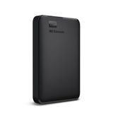 Ổ Cứng Di Động - Western Digital Elements Portable