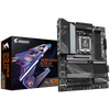 Bo Mạch Chủ - Mainboard Gigabyte X670 AORUS ELITE AX - DDR5 - AM5