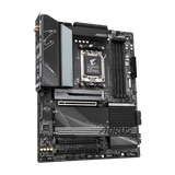 Bo Mạch Chủ - Mainboard Gigabyte X670 AORUS ELITE AX - DDR5 - AM5