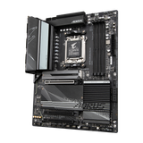 Bo Mạch Chủ - Mainboard Gigabyte X670 AORUS ELITE AX - DDR5 - AM5