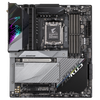 Bo Mạch Chủ - Mainboard Gigabyte X670 Aorus Master - DDR5 - AM5