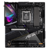 Bo Mạch Chủ - Mainboard Gigabyte X670 AORUS XTREME - DDR5 - AM5