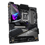 Bo Mạch Chủ - Mainboard Gigabyte X670 AORUS XTREME - DDR5 - AM5