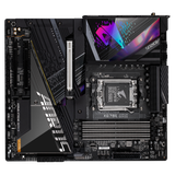 Bo Mạch Chủ - Mainboard Gigabyte X670 AORUS XTREME - DDR5 - AM5