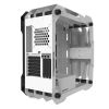 Case Xigmatek X7 White