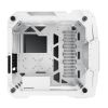 Case Xigmatek X7 White