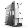 Case Xigmatek X7 White