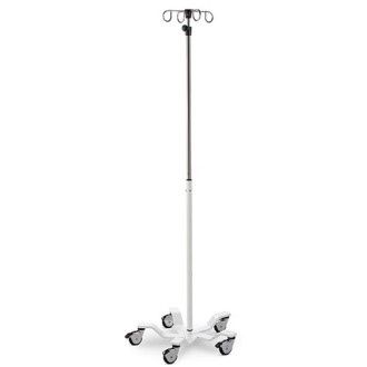 CÂY TREO TRUYỀN DỊCH 4 VỊ TRÍ SPY-07001