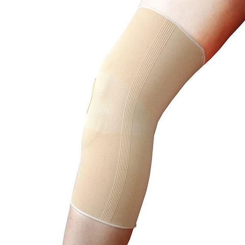 Đai hỗ trợ đầu gối hở bánh chè Dynamic Sego – 2563