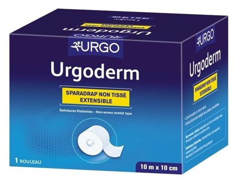 Băng keo cuộn co giãn Urgoderm