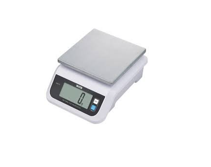 Cân Điện tử chống nước Chuyên nghiệp KW-211