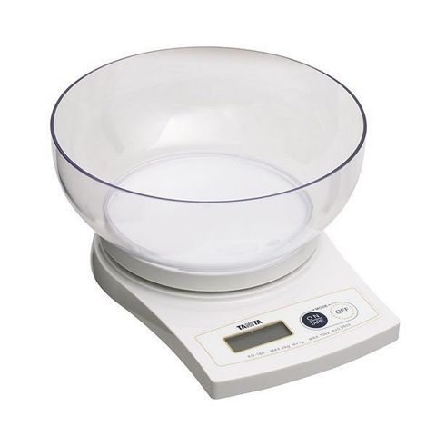 Cân Điện Tử 2kg Tanita KD-160