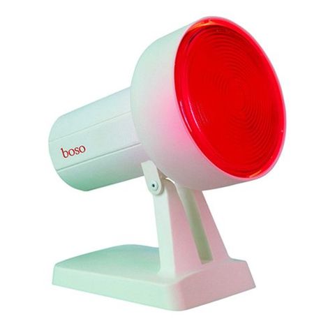 Đèn hồng ngoại BOSOTHERN INFAROFLAMPE 4100