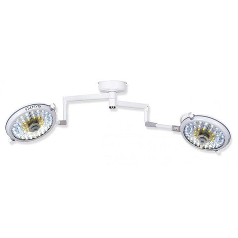 ĐÈN MỔ TREO TRẦN / DI ĐỘNG ST-LED 70 Series